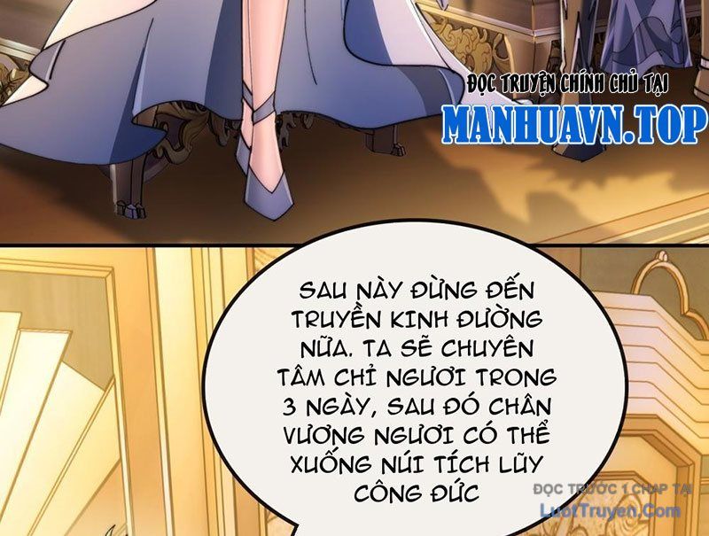 Tốc Thông Tu Tiên Chapter 7 - Trang 2