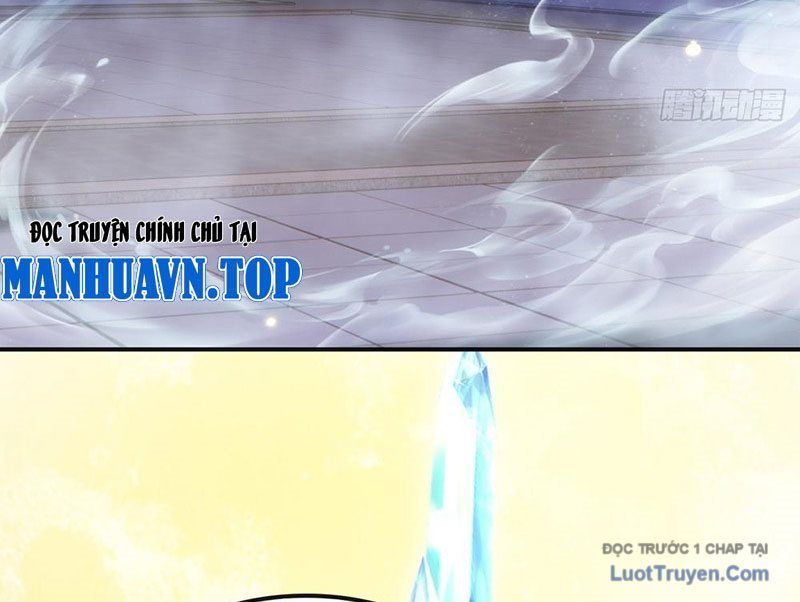 Tốc Thông Tu Tiên Chapter 7 - Trang 2