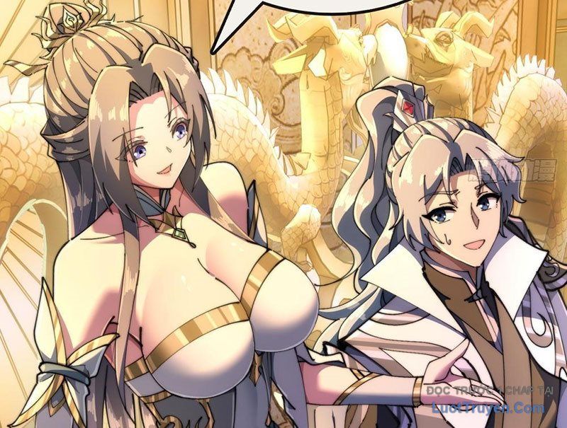 Tốc Thông Tu Tiên Chapter 7 - Trang 2