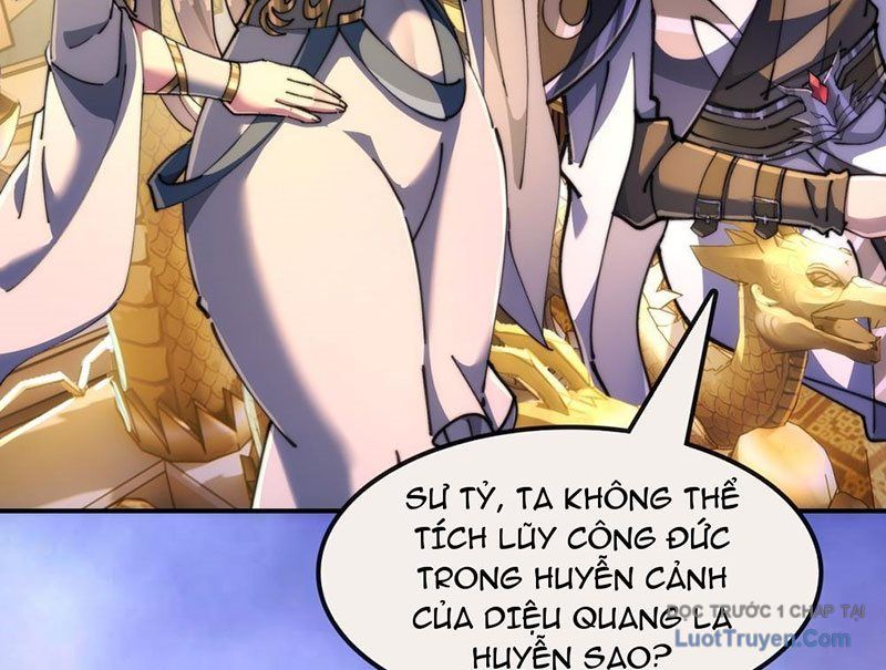 Tốc Thông Tu Tiên Chapter 7 - Trang 2
