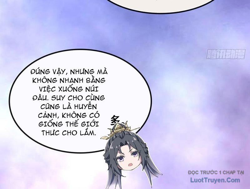 Tốc Thông Tu Tiên Chapter 7 - Trang 2