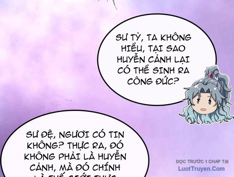 Tốc Thông Tu Tiên Chapter 7 - Trang 2