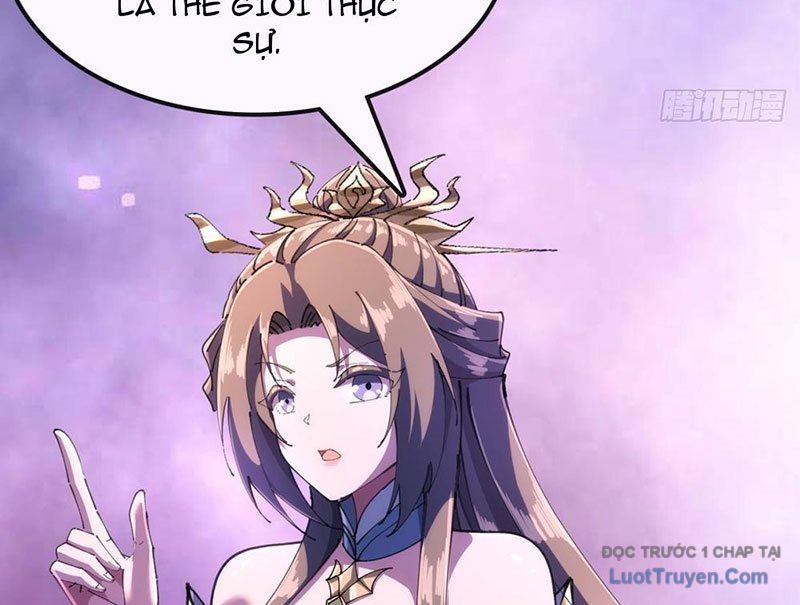 Tốc Thông Tu Tiên Chapter 7 - Trang 2