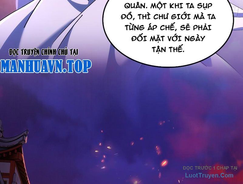 Tốc Thông Tu Tiên Chapter 7 - Trang 2