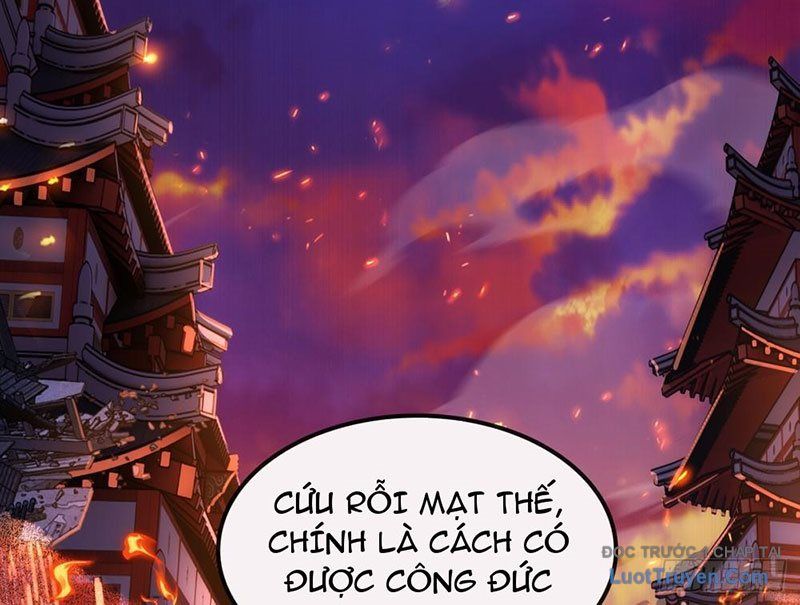 Tốc Thông Tu Tiên Chapter 7 - Trang 2