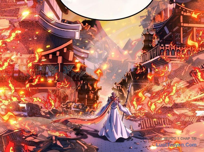 Tốc Thông Tu Tiên Chapter 7 - Trang 2