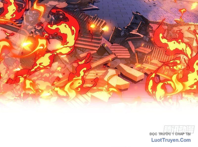 Tốc Thông Tu Tiên Chapter 7 - Trang 2