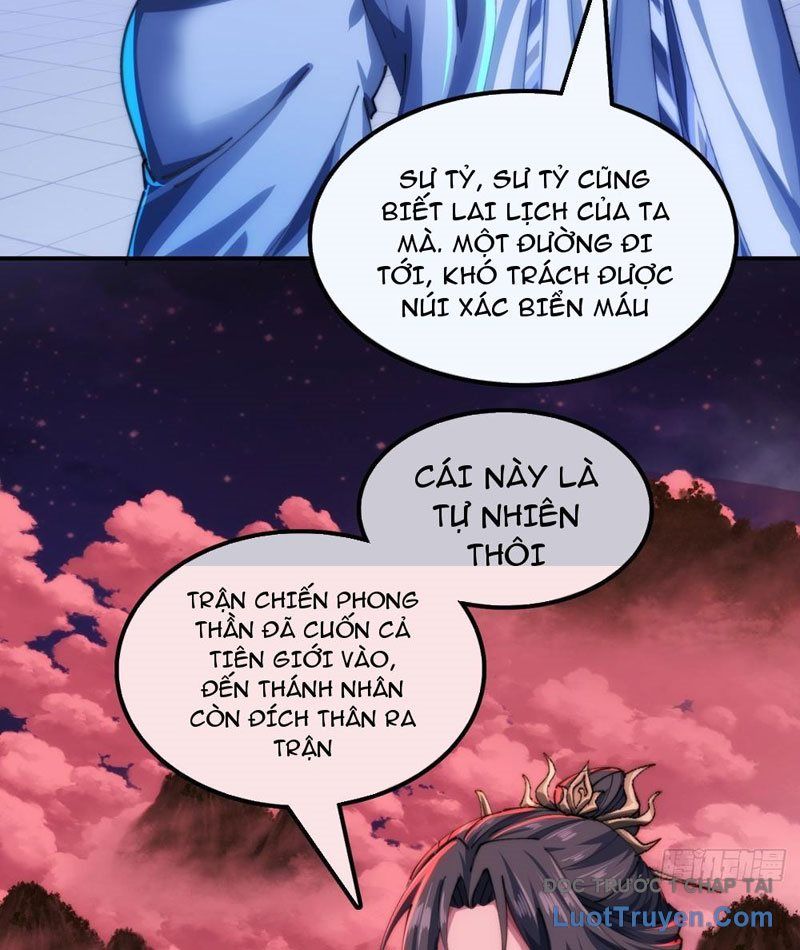 Tốc Thông Tu Tiên Chapter 8 - Trang 2