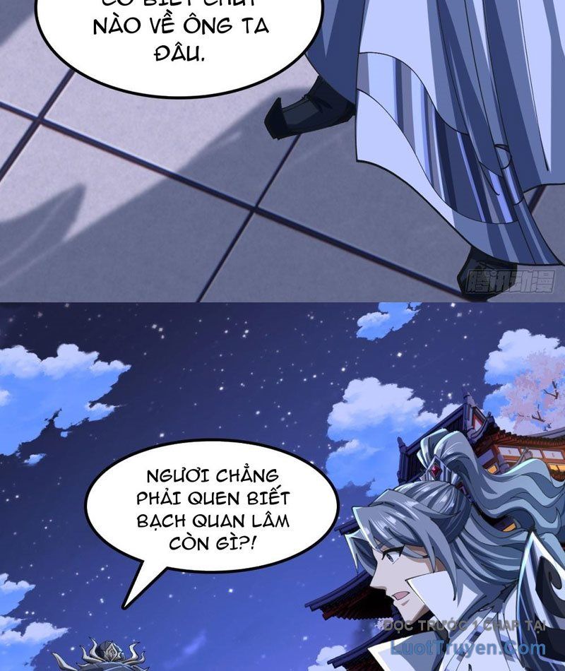 Tốc Thông Tu Tiên Chapter 8 - Trang 2