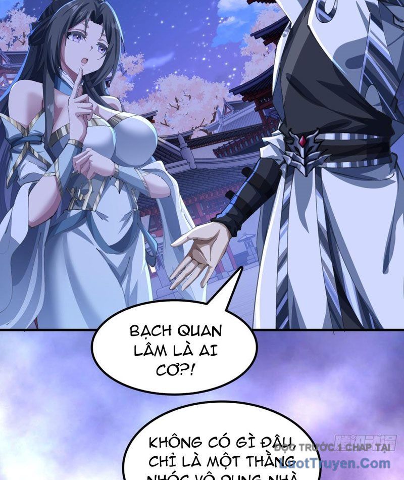 Tốc Thông Tu Tiên Chapter 8 - Trang 2