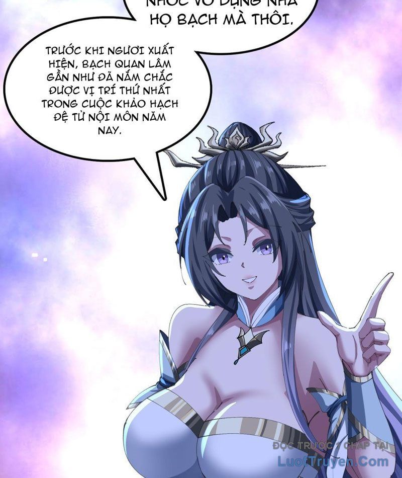 Tốc Thông Tu Tiên Chapter 8 - Trang 2