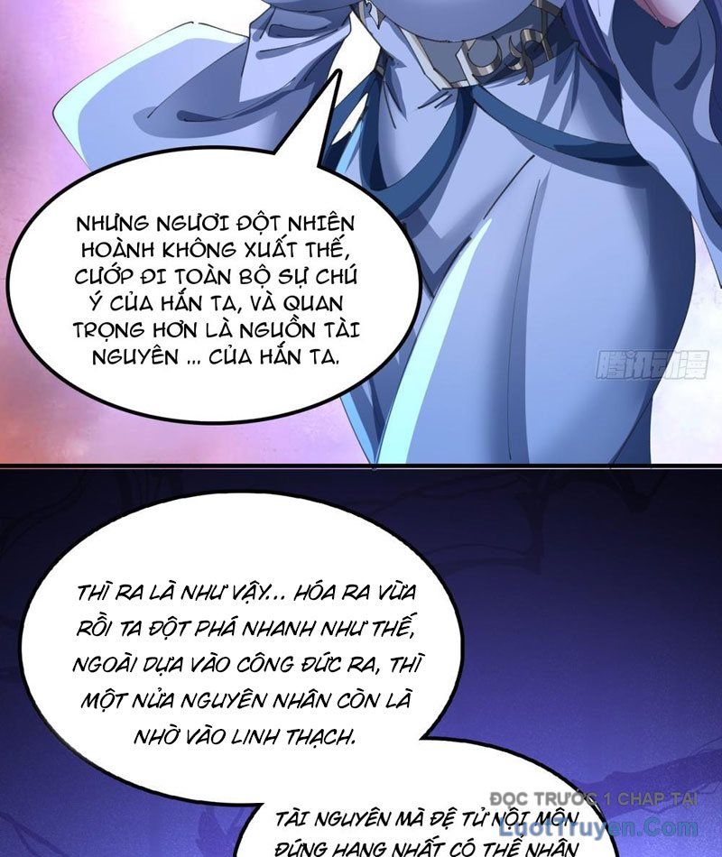 Tốc Thông Tu Tiên Chapter 8 - Trang 2