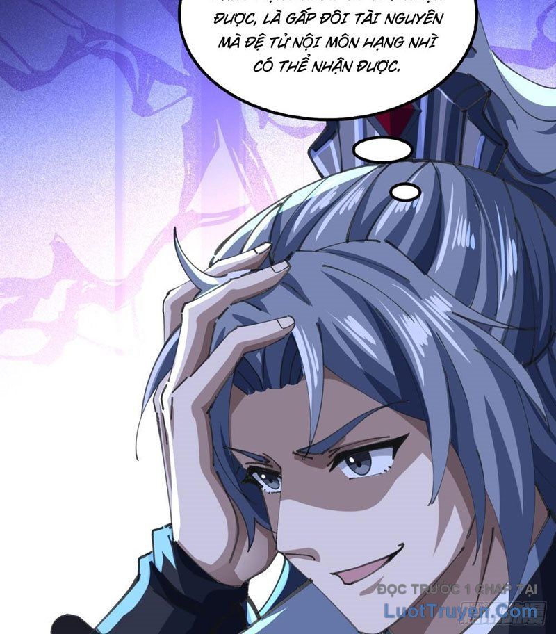 Tốc Thông Tu Tiên Chapter 8 - Trang 2