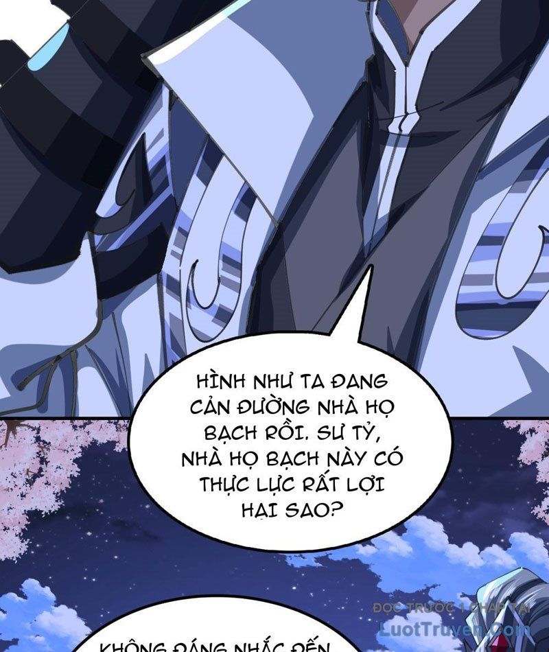 Tốc Thông Tu Tiên Chapter 8 - Trang 2