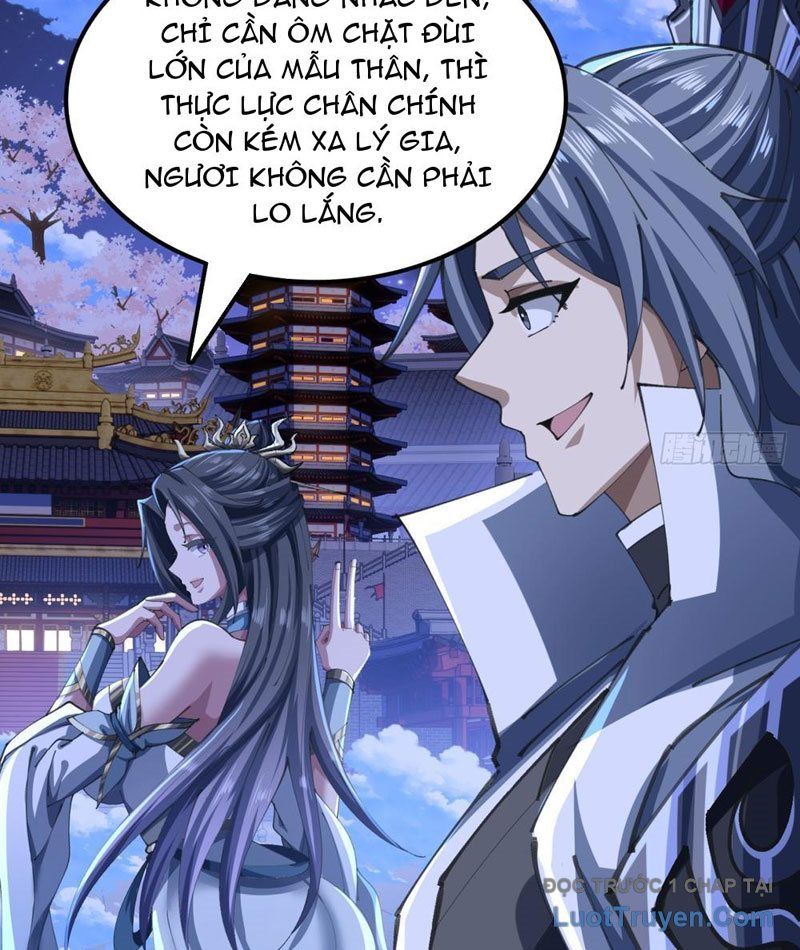 Tốc Thông Tu Tiên Chapter 8 - Trang 2