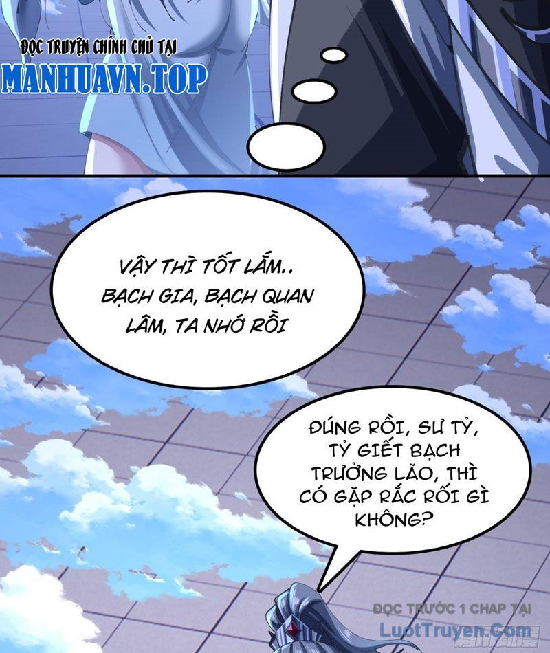 Tốc Thông Tu Tiên Chapter 8 - Trang 2