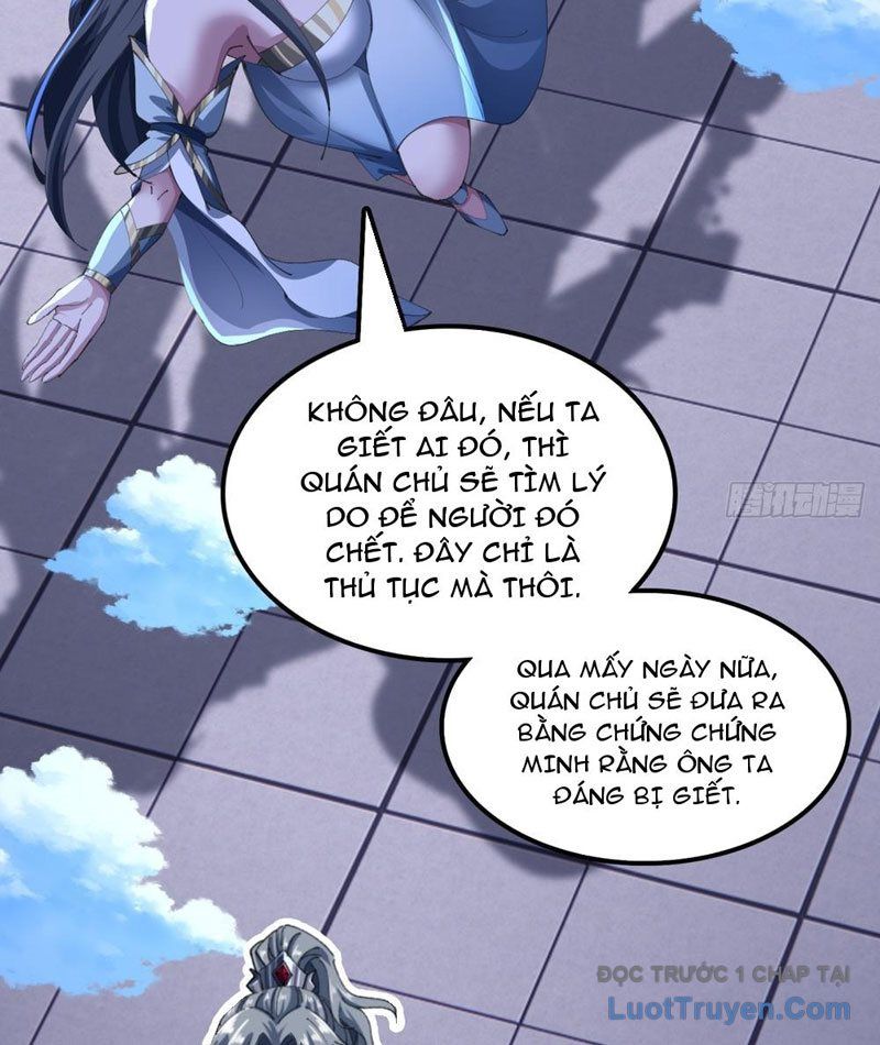 Tốc Thông Tu Tiên Chapter 8 - Trang 2