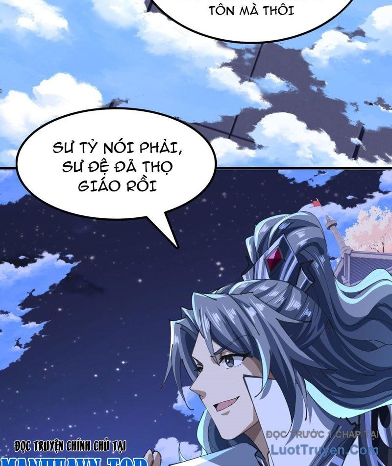 Tốc Thông Tu Tiên Chapter 8 - Trang 2
