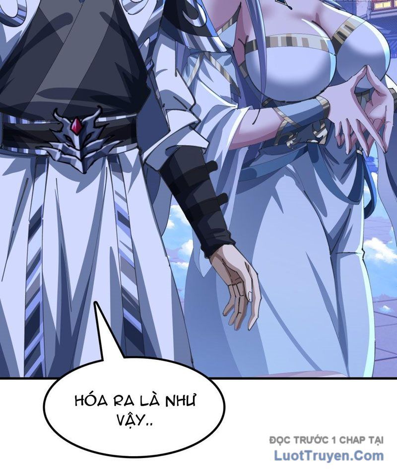 Tốc Thông Tu Tiên Chapter 8 - Trang 2