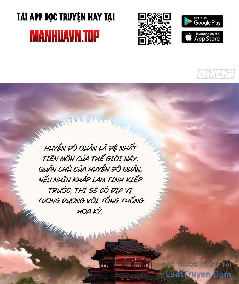 Tốc Thông Tu Tiên Chapter 8 - Trang 2