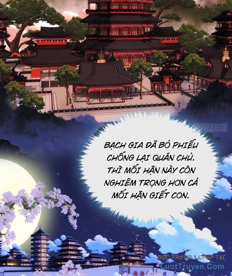 Tốc Thông Tu Tiên Chapter 8 - Trang 2
