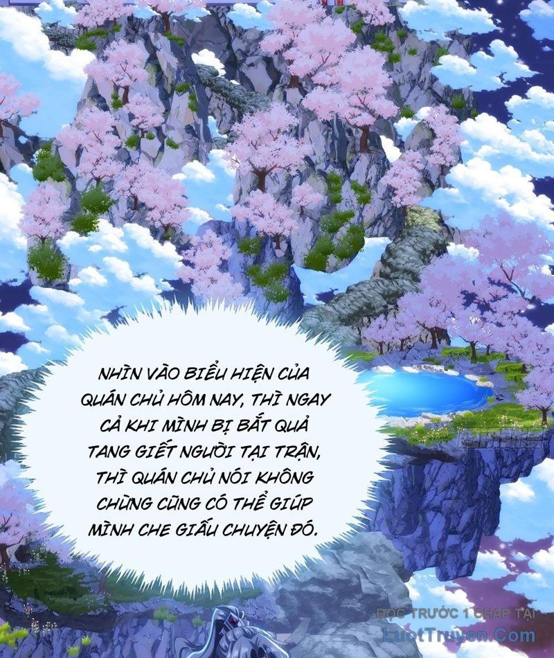 Tốc Thông Tu Tiên Chapter 8 - Trang 2