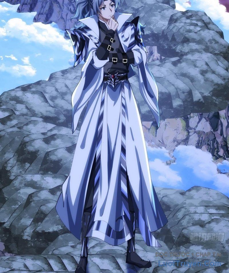 Tốc Thông Tu Tiên Chapter 8 - Trang 2