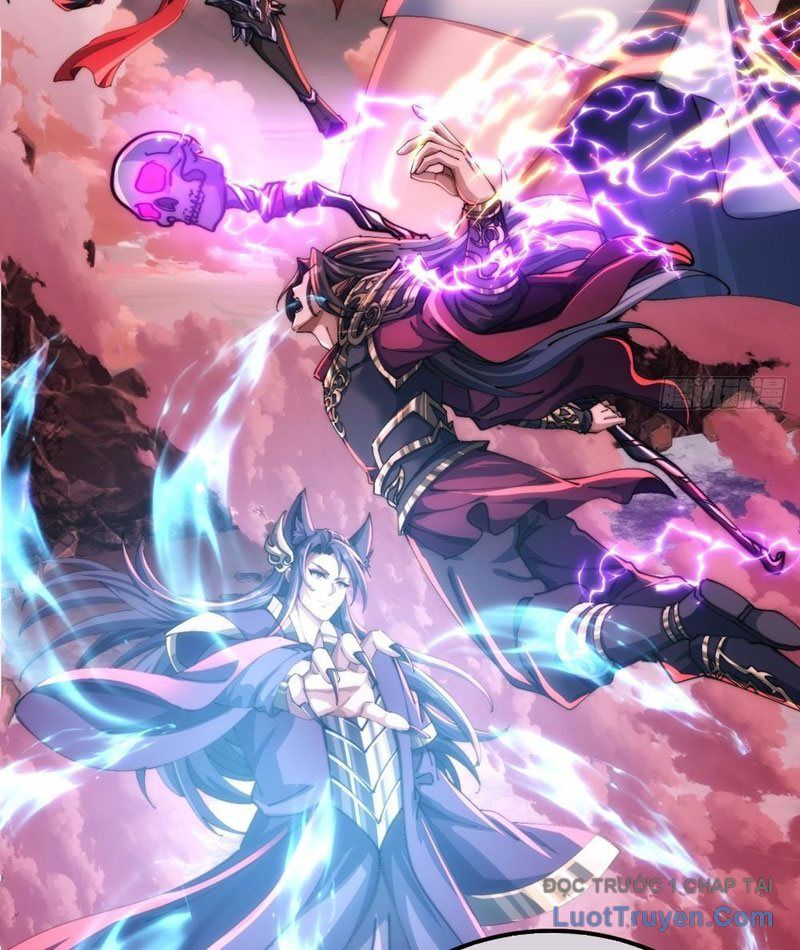 Tốc Thông Tu Tiên Chapter 8 - Trang 2
