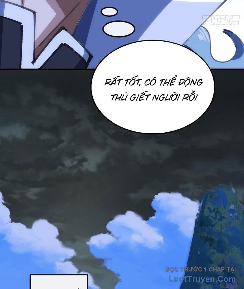 Tốc Thông Tu Tiên Chapter 8 - Trang 2