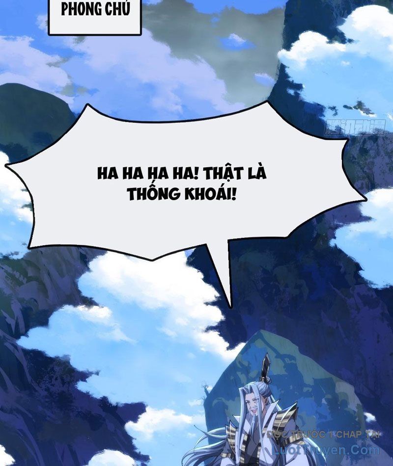 Tốc Thông Tu Tiên Chapter 8 - Trang 2