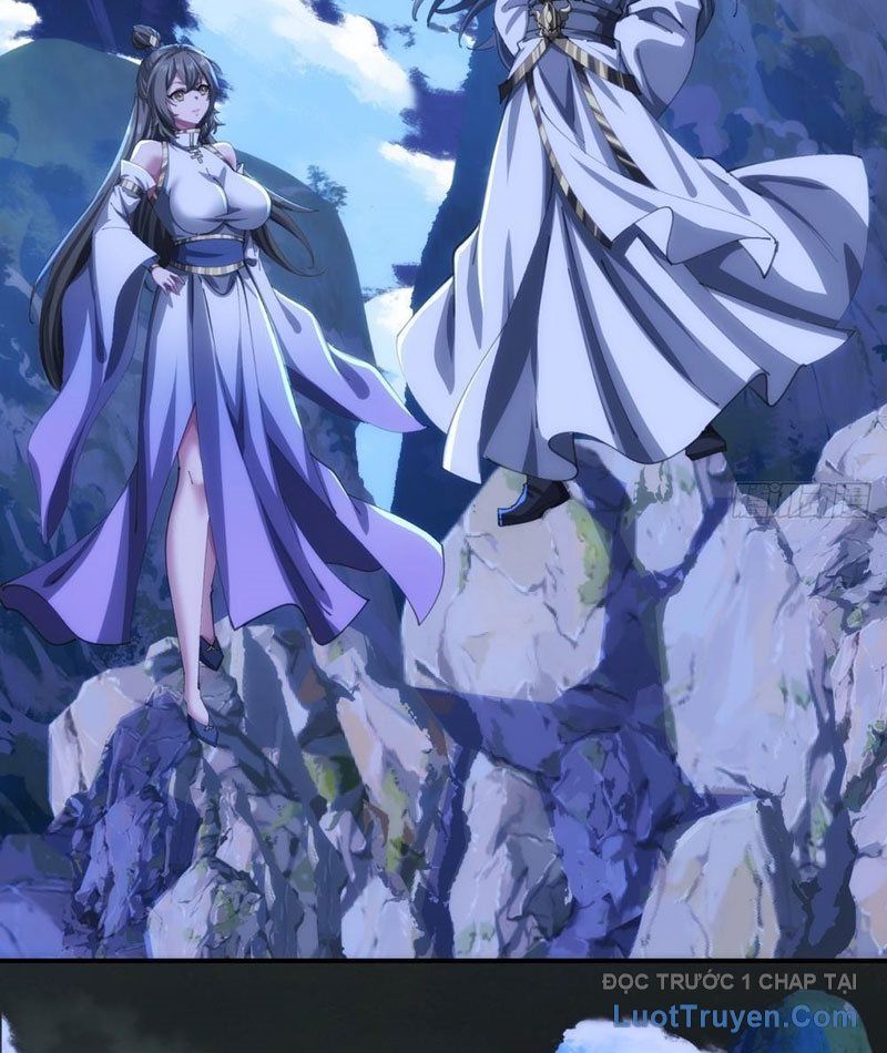 Tốc Thông Tu Tiên Chapter 8 - Trang 2
