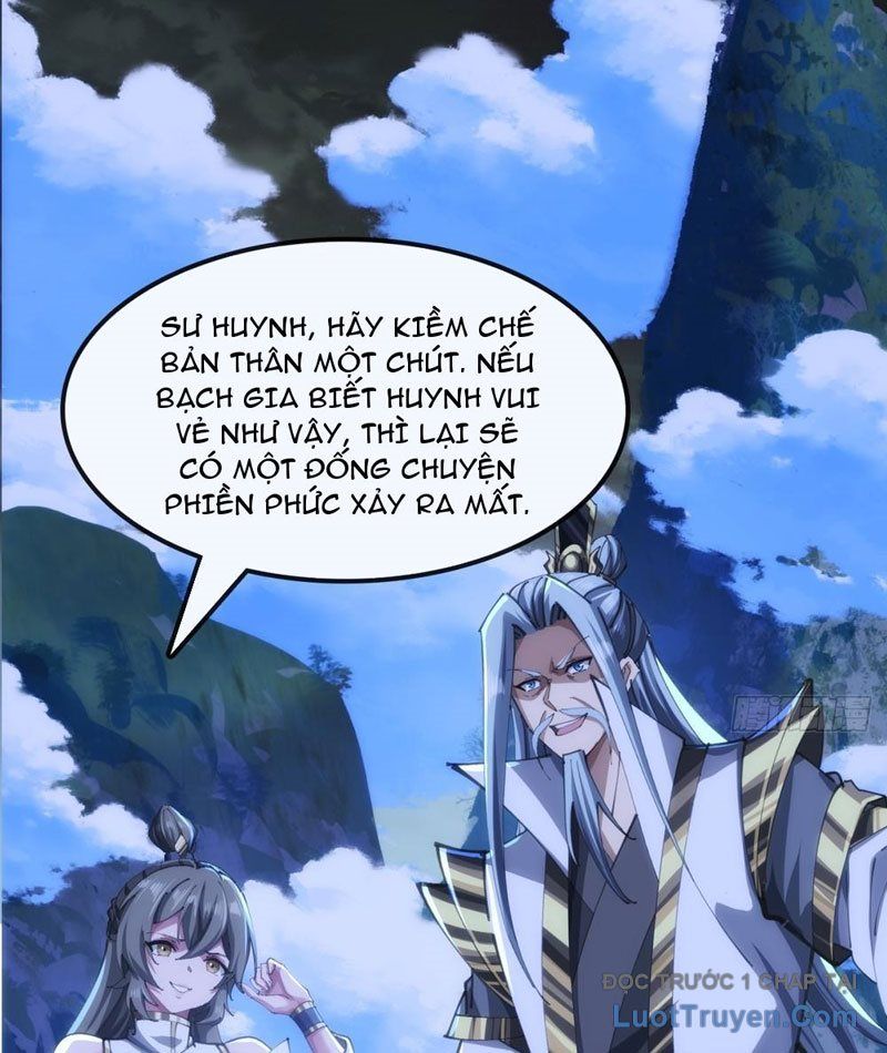 Tốc Thông Tu Tiên Chapter 8 - Trang 2