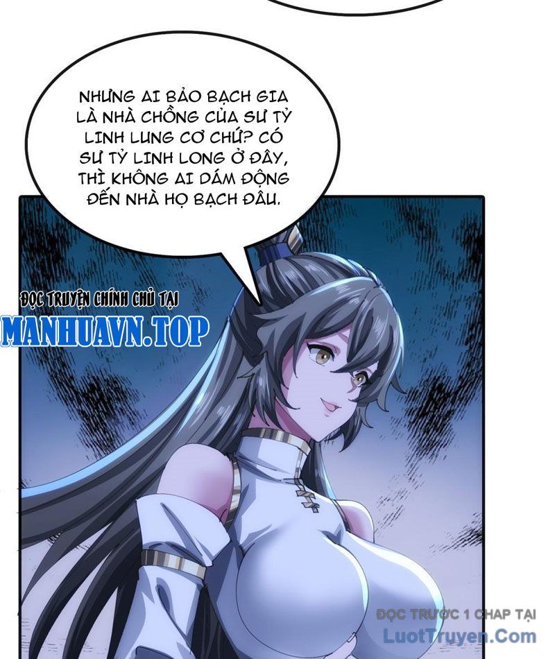 Tốc Thông Tu Tiên Chapter 8 - Trang 2
