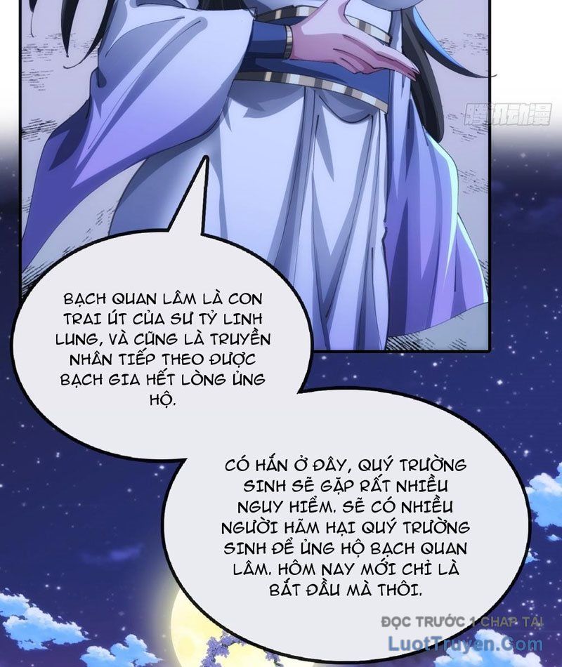 Tốc Thông Tu Tiên Chapter 8 - Trang 2
