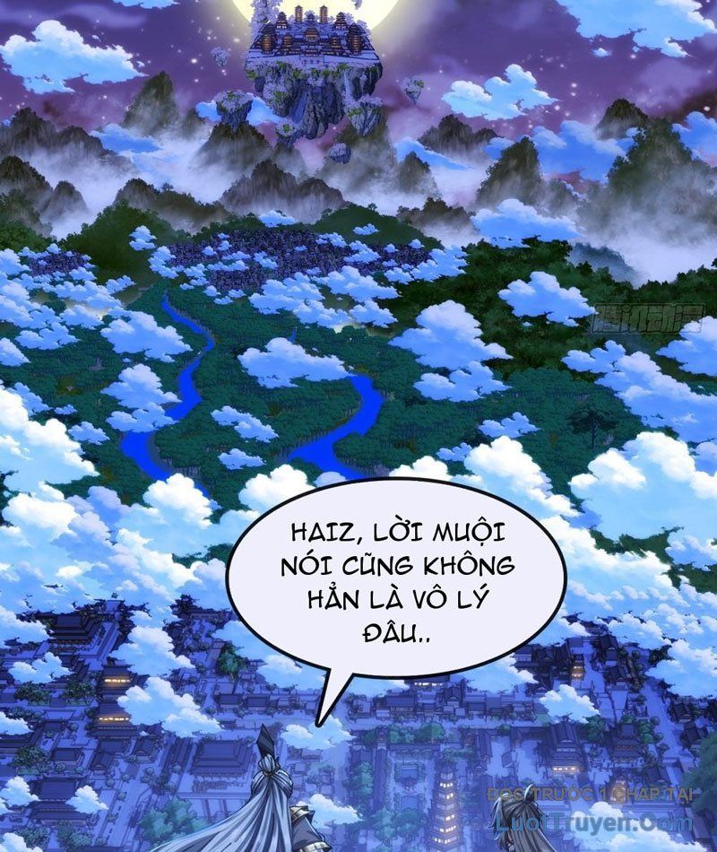 Tốc Thông Tu Tiên Chapter 8 - Trang 2