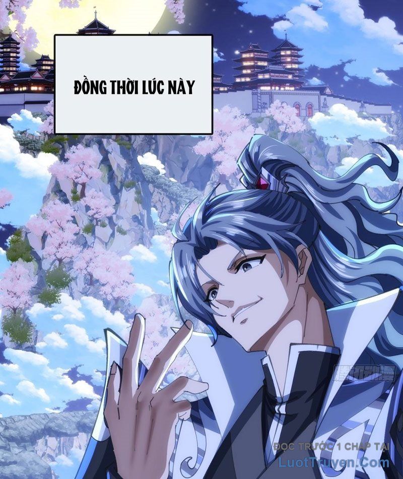 Tốc Thông Tu Tiên Chapter 8 - Trang 2