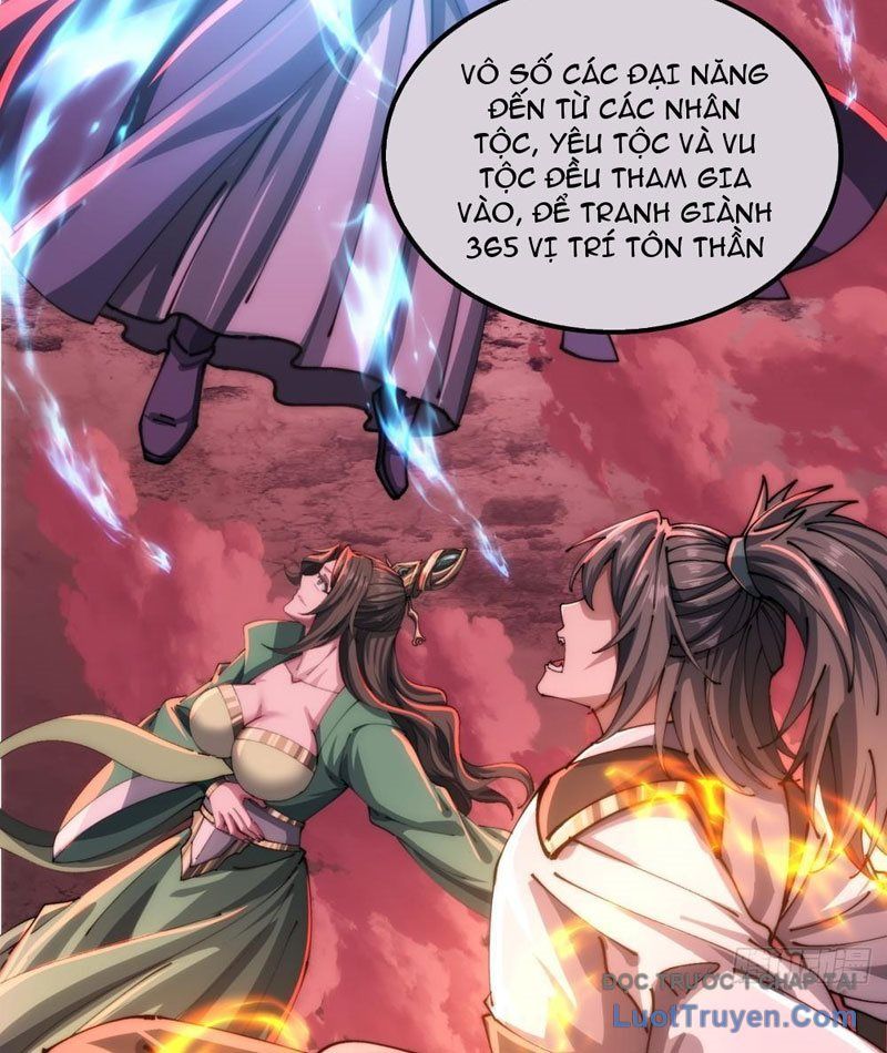 Tốc Thông Tu Tiên Chapter 8 - Trang 2
