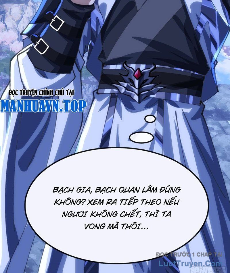 Tốc Thông Tu Tiên Chapter 8 - Trang 2