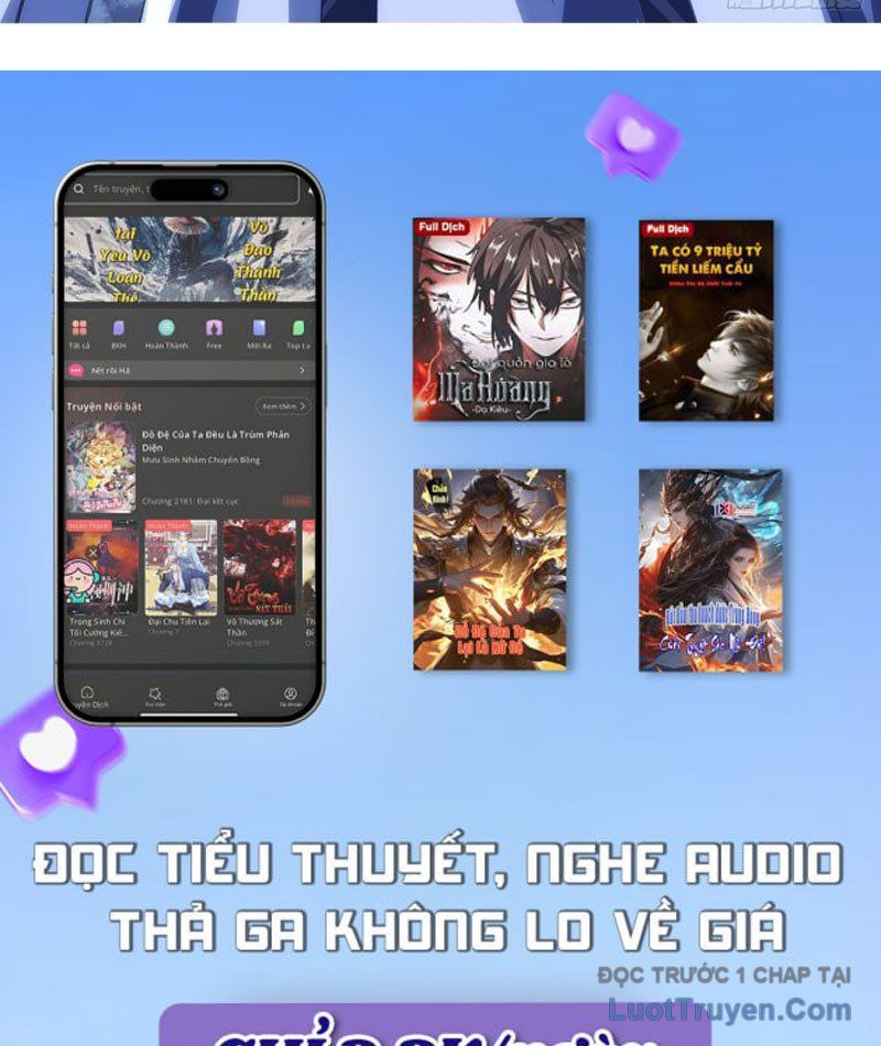 Tốc Thông Tu Tiên Chapter 8 - Trang 2