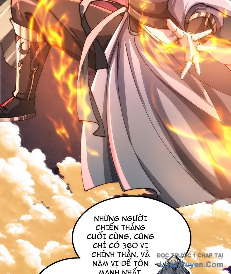 Tốc Thông Tu Tiên Chapter 8 - Trang 2