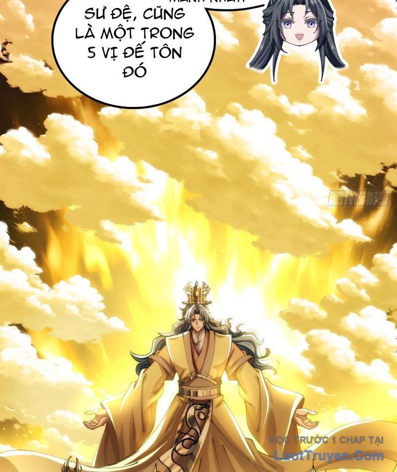 Tốc Thông Tu Tiên Chapter 8 - Trang 2