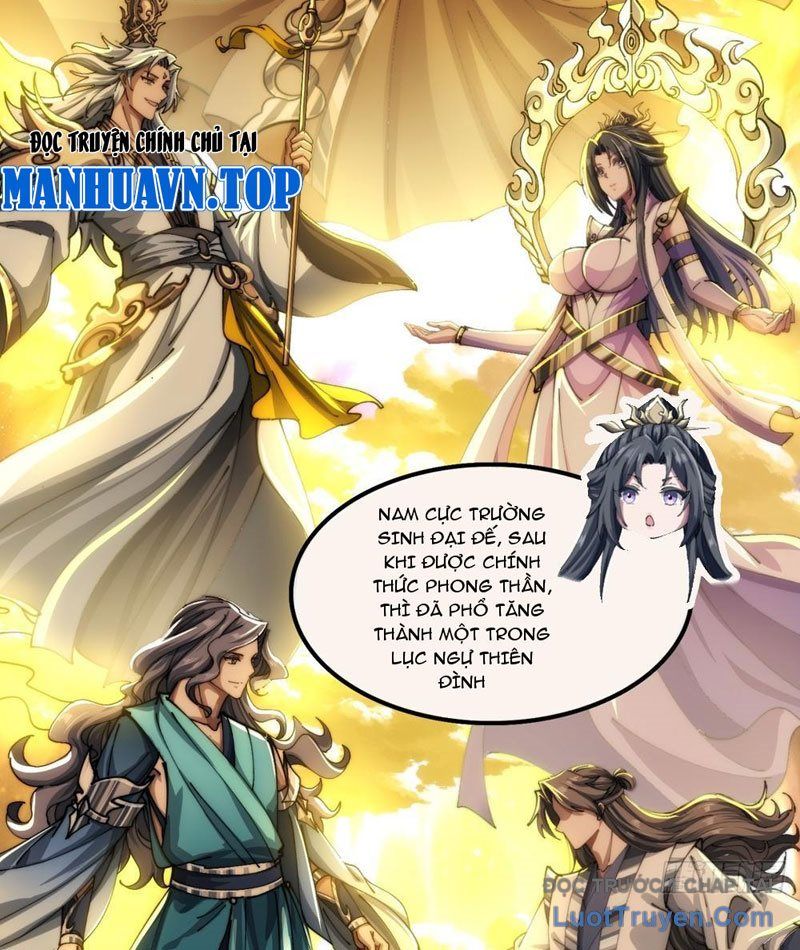 Tốc Thông Tu Tiên Chapter 8 - Trang 2