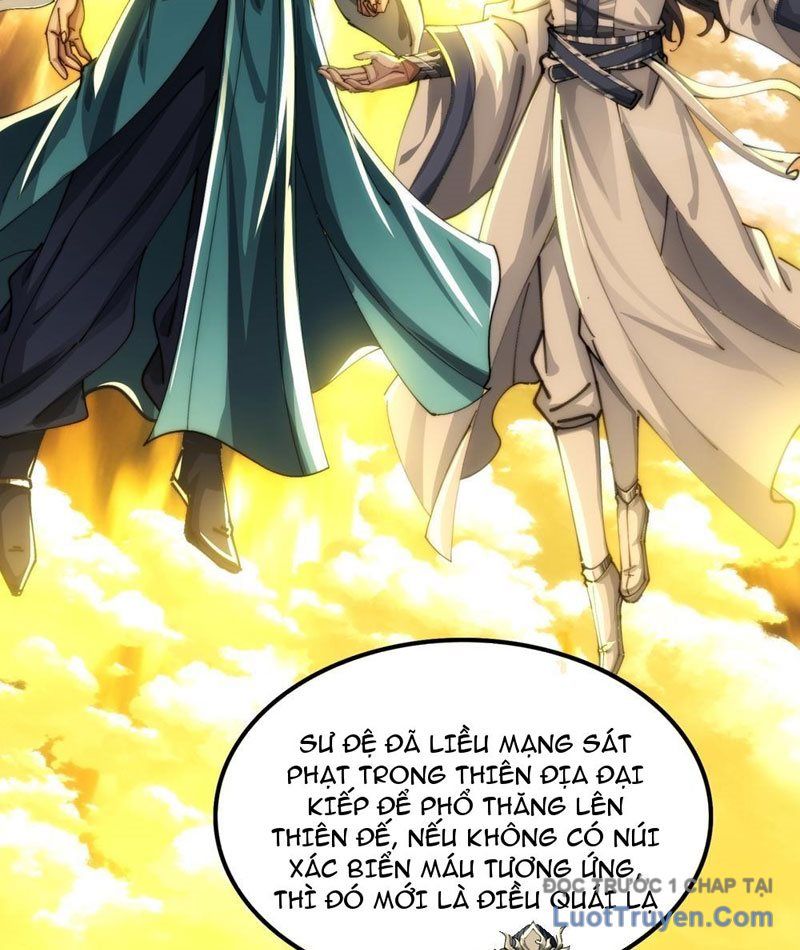 Tốc Thông Tu Tiên Chapter 8 - Trang 2