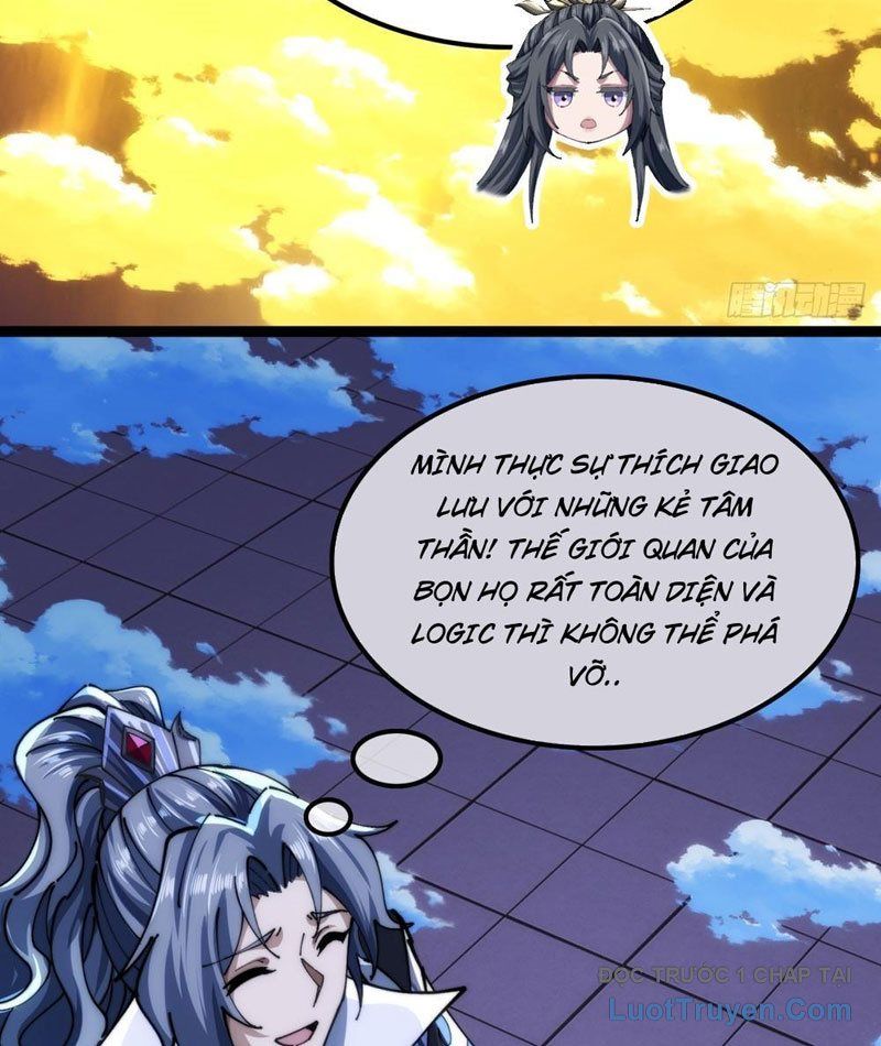 Tốc Thông Tu Tiên Chapter 8 - Trang 2