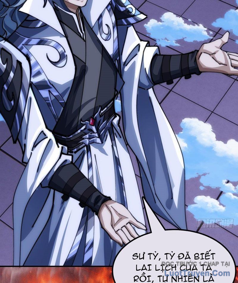 Tốc Thông Tu Tiên Chapter 8 - Trang 2