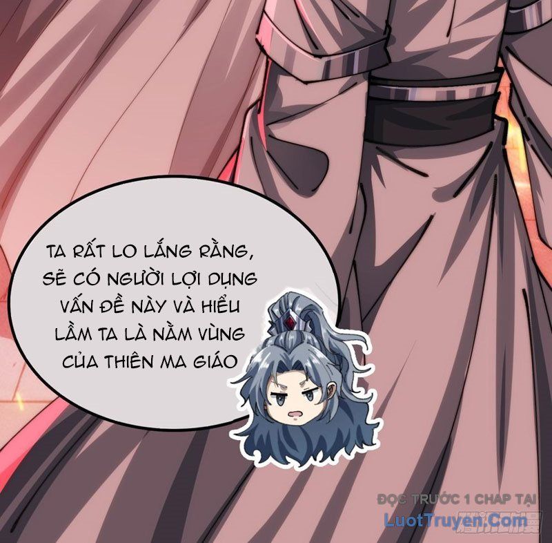 Tốc Thông Tu Tiên Chapter 8 - Trang 2
