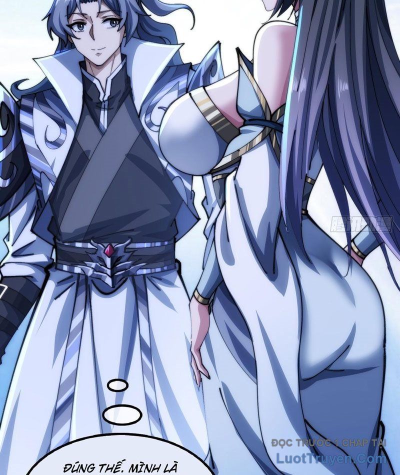 Tốc Thông Tu Tiên Chapter 8 - Trang 2