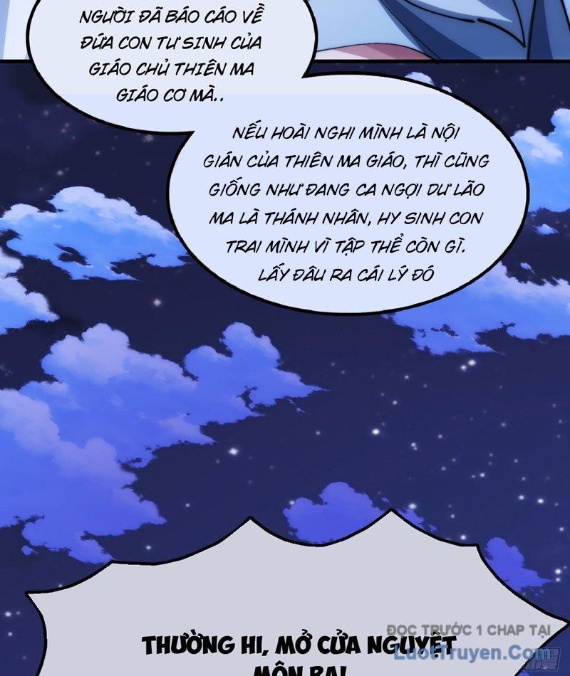 Tốc Thông Tu Tiên Chapter 8 - Trang 2