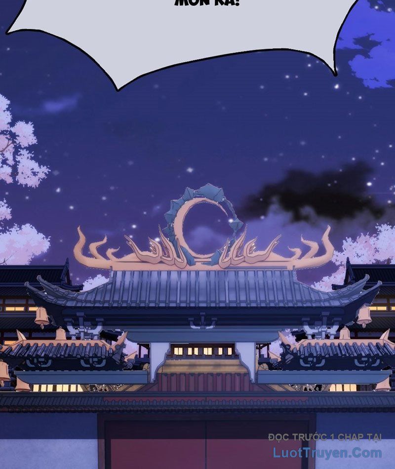 Tốc Thông Tu Tiên Chapter 8 - Trang 2