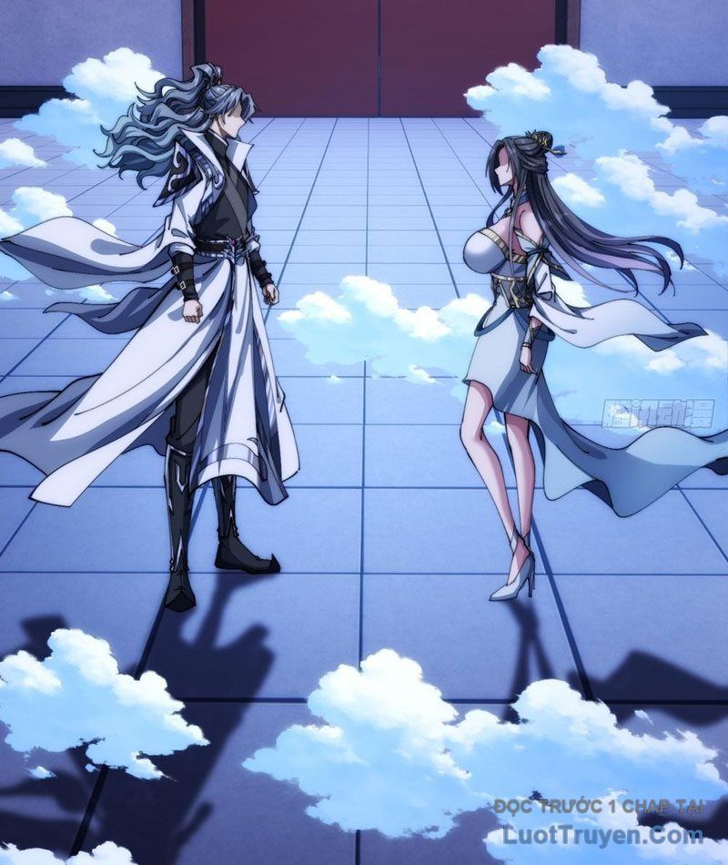 Tốc Thông Tu Tiên Chapter 8 - Trang 2
